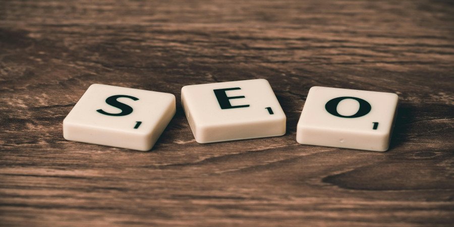 Local SEO Hacks How Small Businesses Can Dominate Their Market