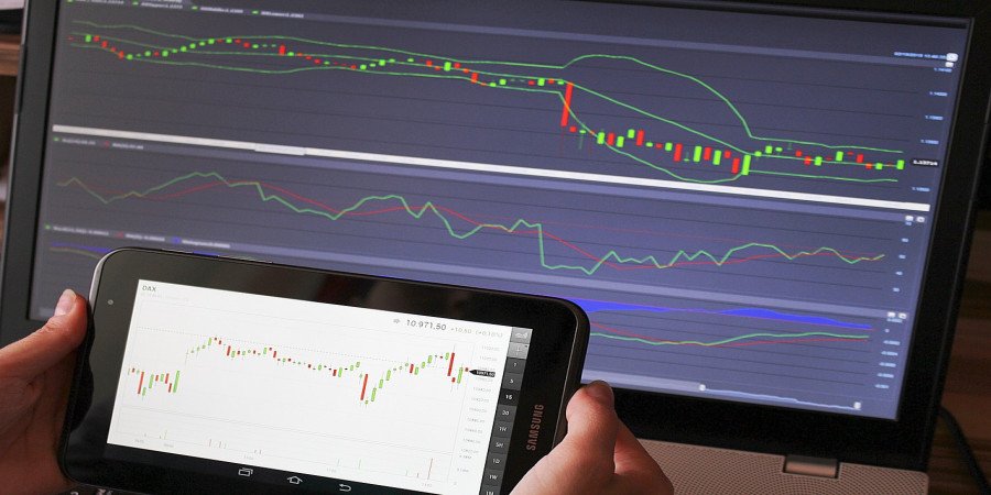 Futures Trading vs. Options Trading : What’s Best for You?