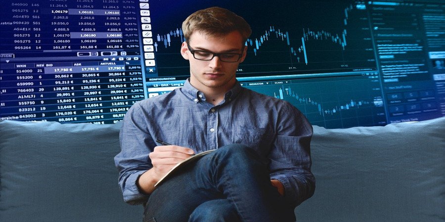 Forex Trading in 2025: Trends and Opportunities