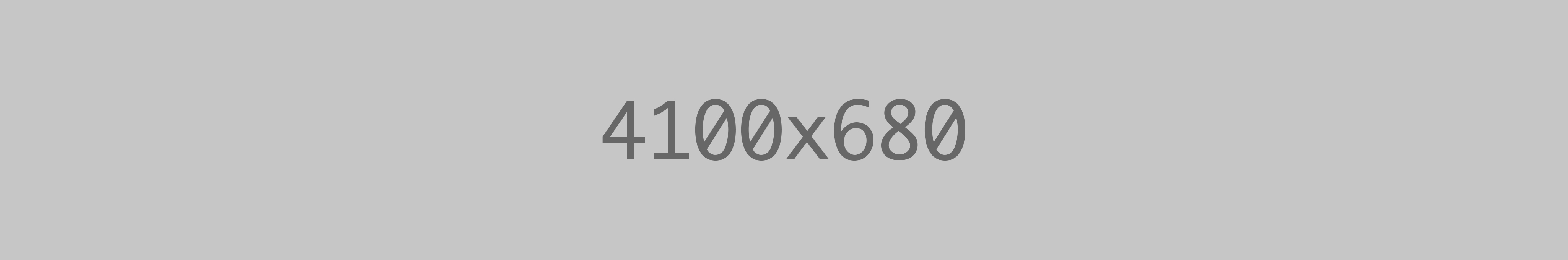 UpDropFiles